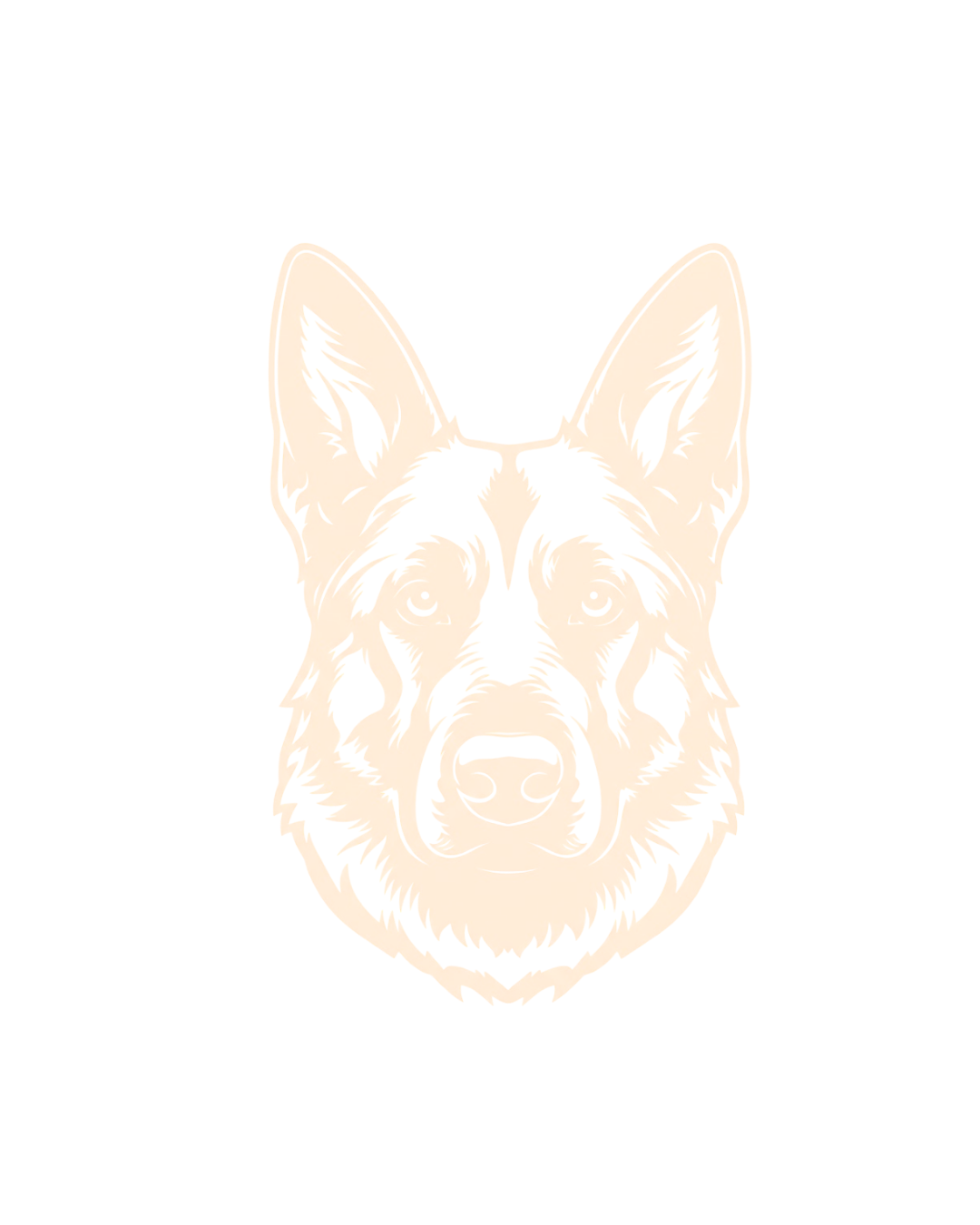 SDT Hundetrainer Logo